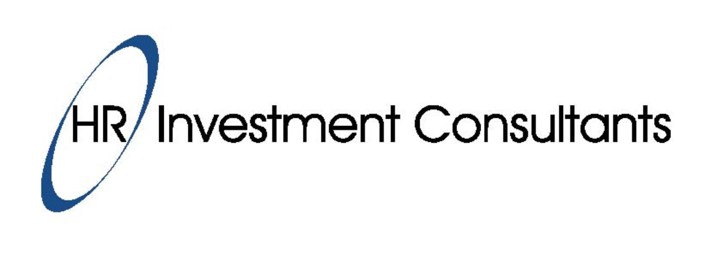 H R Investment Consultants